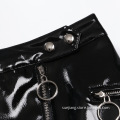 /msite/products/detail/productid/58230804/id/679916.html
